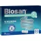 Biosan Base, 7 st