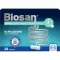 Biosan Base, 28 st