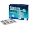 Biosan Base, 28 st