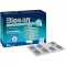 Biosan Base, 28 st