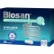 Biosan Base, 28 st