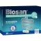 Biosan Base, 28 st