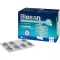 Biosan Base, 56 st