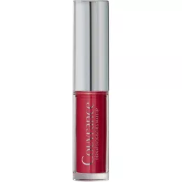 AVENE Couvrance getinte lippenbalsem roze velours, 3 g