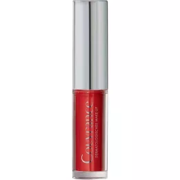 AVENE Couvrance getinte lippenbalsem rood eclat, 3 g
