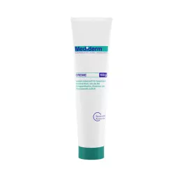 MEDIDERM Room, 100 g