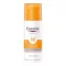 EUCERIN Zonnevloeistof Pigmentcontrole LSF 50+, 50 ml