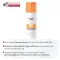 EUCERIN Zonnevloeistof Pigmentcontrole LSF 50+, 50 ml