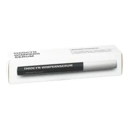 Thiocyn Wimper Serum, 8 ml
