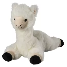 WARMIES Lama, 1 stuk