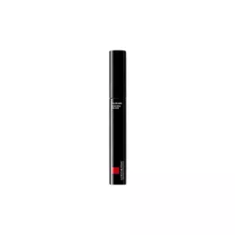 Roche Posay Toleriane Mascara Volume, 6,9 ml