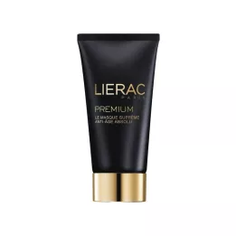 Lierac Premium Anti-Age-masker, 75 ml