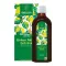 WELEDA Berken actieve drank, 250 ml