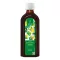 WELEDA Berken actieve drank, 250 ml