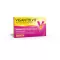 Vigantolvit vitamine D3 k2 calciumfilmtabletten, 30 st