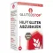 Gluteostop-tabletten, 30 stuks