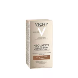 Vichy Novadiol compenserend actief ingrediënt complex serum, 30 ml