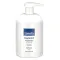 Linola huidmelkdispenser, 500 ml
