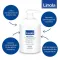 Linola huidmelkdispenser, 500 ml
