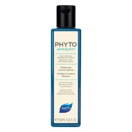 PhytoApaisant Skin-Calmen-Shampoo, 250 ml