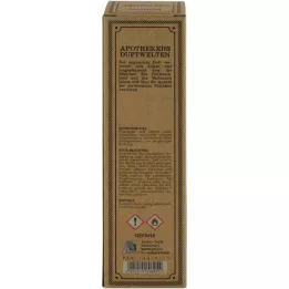 Kamer geur lavendel, 200 ml