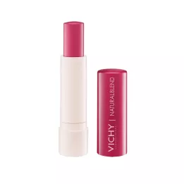 VICHY NATURALBLEND getinte lippenbalsem roze, 4,5 g
