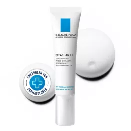 ROCHE-POSAY Effaclar AI Crème, 15 ml