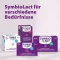 Symbiolact Plus-capsules, 90 stuks