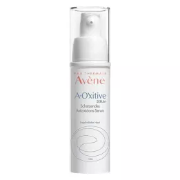 Avene A-oxidious serum beschermende antioxidant serum, 30 ml
