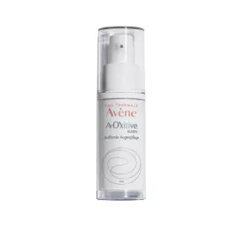Avene A-oxide ogen strakke oogzorg, 15 ml
