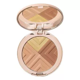 Vichy Mineralblend mozaïek poeder tan, 9 g