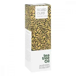 Scalp Cure Haarconditioner (150 ml)