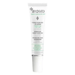 Forget Your Age Oogserum Anti-aging serum, 15 ml