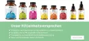 Instructions for use for Vitamine B-complex capsules, 120 stuks - 6