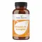 Vitamine B-complex capsules, 120 stuks