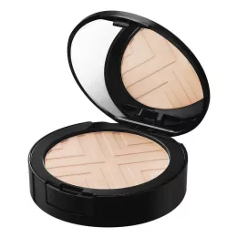 VICHY DERMABLEND Covermatte poeder 15, 9,5 g