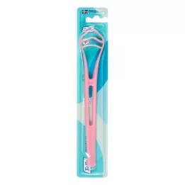 TEPE GOOD Tongreiniger Blister, 1 st