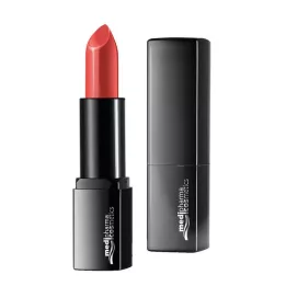 Hyaluron lip perfectie lipstick koraal, 4 g