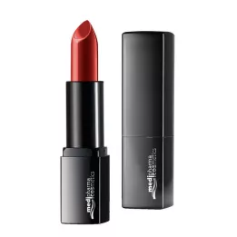 Hyaluron lip perfectie lippenstift rood, 4 g