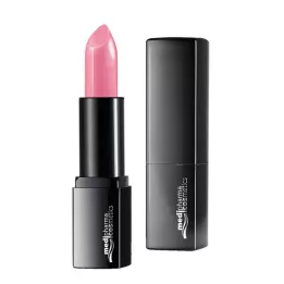 HYALURON LIP Perfection lippenstift roos, 4 g