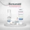 DERMASTABIL Reinigingsmousse, 150 ml