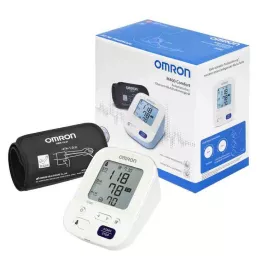 OMRON M400 Comfort bovenarmbloeddrukmeter, 1 st