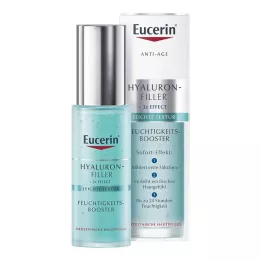 EUCERIN Anti-Age Hyaluron-Filler Vocht Booster, 30 ml