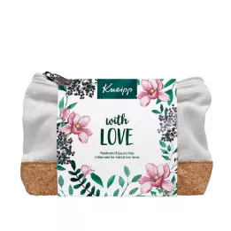 Kneipp Geschenkpakket met liefde, 1 p