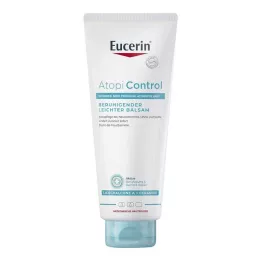 EUCERIN AtopiControl Balsem, 400 ml