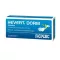 HEVERT DORM Tabletten, 20 st