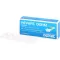 HEVERT DORM Tabletten, 20 st