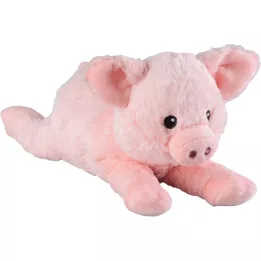 WARMIES MINIS Piglet, 1 st