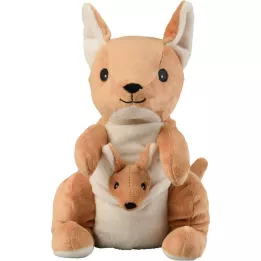 WARMIES Kangaroo, 1 st