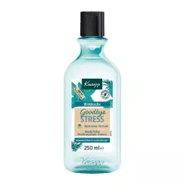 Kneipp Effect douche vaarwel stress, 250 ml